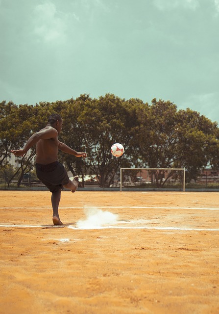 张伟丽接受《环球时报》采访：我将自己比作“哪吒”.