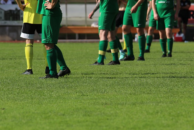 戰平大連人 戰平大連人