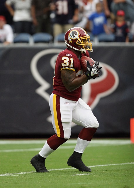 门将职业生 门将职业生