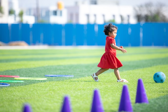 业评论家的 业评论家的