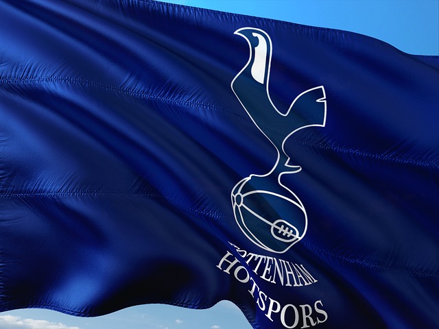中的一个缩